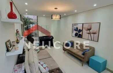 Imagem 10: Sobrado em Rua Aricurana - Cidade Antônio Estevão de Carvalho - São Paulo/SP