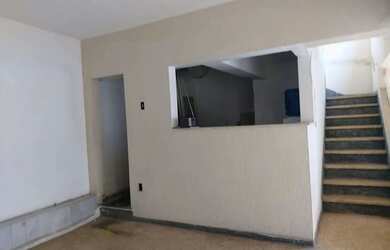 Imagem 8: Casa com 3 quartos à venda, 200 m² por R$ 2.950.000 - Icaraí - Niterói/RJ
