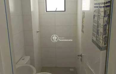 Imagem 14: Apartamento Giardino Novo para Locação Porto Blumen, Paranaguamirim