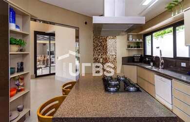 Imagem 11: Sobrado no Portal do Sol II