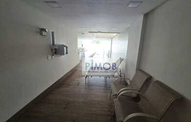 Imagem 10: Apartamento, 100 m² - venda por R$ 1.489.000,00 ou aluguel por R$ 11.033,00/mês...
