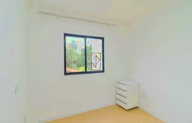 Imagem 12: Apartamento 2 dormitórios com Vaga de Garagem no Bairro Água Verde