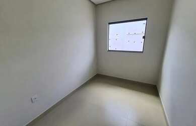 Imagem 11: Casa para Venda em Montes Claros, Carmelo, 3 dormitórios, 1 suíte, 2...