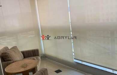 Imagem 5: Apartamento para alugar em Jundiaí, Jardim Ana Maria, com 3 suítes,...