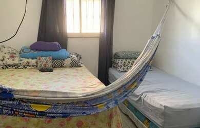 Imagem 3: VENDO - .Conjunto Eldorado