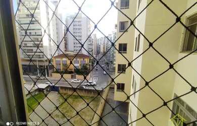 Imagem 16: Imóvel para venda tem 174 metros quadrados com 4 quartos em Praia da...