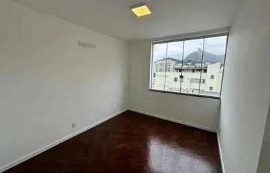 Imagem 12: Oportunidade em rua histórica no flamengo