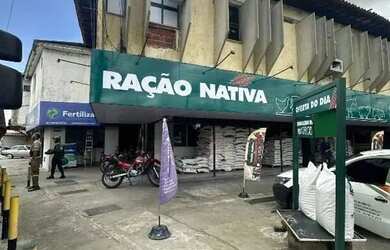 Imagem: O apartamento possui 3 Dormitórios, 2 Banheiros, 90m² de Área