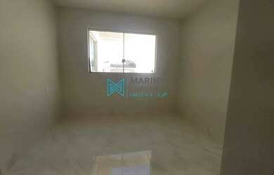 Imagem 12: Casa para aluguel, 3 quartos, 1 suíte, 2 vagas, Portal do Sol - Lagoa...