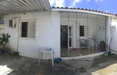 Imagem 4: Ótima Casa 2 Quartos, 1 Vaga, Poço Artesiano em Nossa Senhora Ó, Financia