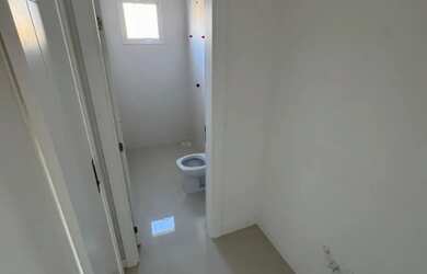 Imagem 12: APARTAMENTO PRONTO FRENTE AVENIDA - 04 SUÍTES MEIA PRAIA