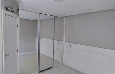 Imagem 3: Casa Escriturada em São Sebastião do Passé