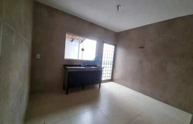 Imagem 6: casa - Jardim Cambuí - Franca