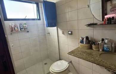 Imagem 15: Descubra o seu novo lar no encantador Residencial San Martin