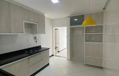 Imagem 13: Casa na Morada dos Pássaros 2