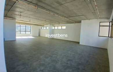 Imagem 16: Oportunidade Única no Vila da Serra!!