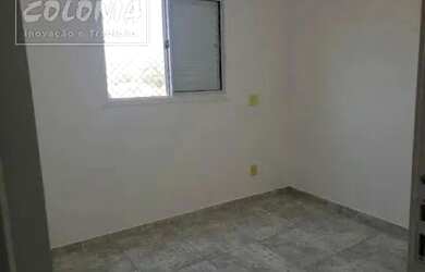 Imagem 11: Apartamento a venda - Vila João Ramalho, Santo André