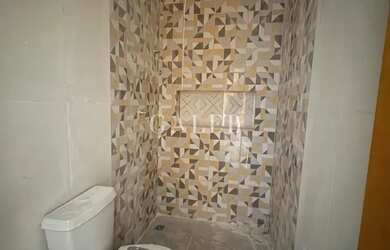 Imagem 8: Imperdível casa Térrea à venda em Atibaia-SP, Jardim Imperial 2 quartos,...