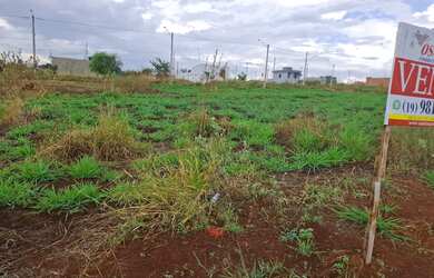 Imagem 4: Vende se terreno comercial