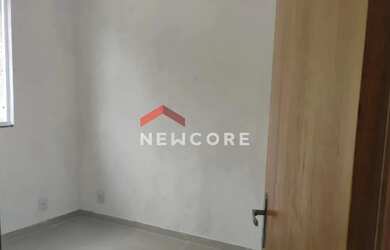 Imagem 10: Casa em Rua Lindolfo Coutinho - Arsenal - São Gonçalo/RJ