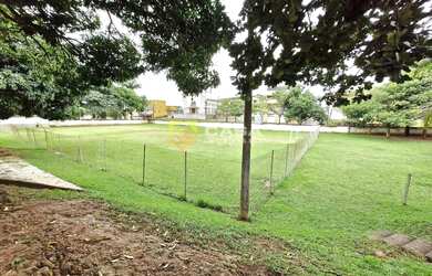 Imagem 8: LNC-Sensacional Apartamento em Castelândia 2 Quartos e Áreas de Lazer...