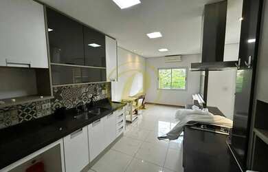 Imagem 4: Villa Volare. Piscina, Churrasqueira, Área de serviçoe129m² de Área