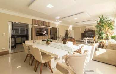 Imagem 11: Aluguel Apartamento 2 Dormitórios - 200 m² Jardim Paulista