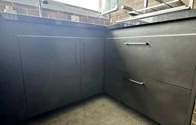 Imagem 9: Venda Apartamento 2 Dormitórios - 75 m² Santo Amaro