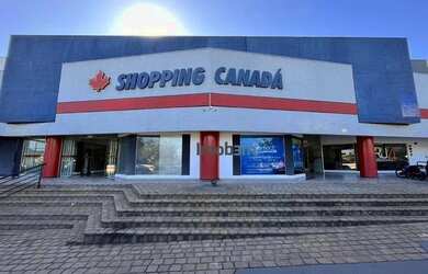 Imagem: O depósito possui 36m² de Área e está localizado em Vila