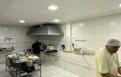 Imagem 8: Passo ponto Comercial