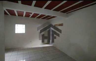 Imagem 4: Casa de 200m² para alugar ou vender, com 3 quartos 2 suítes , localizada...