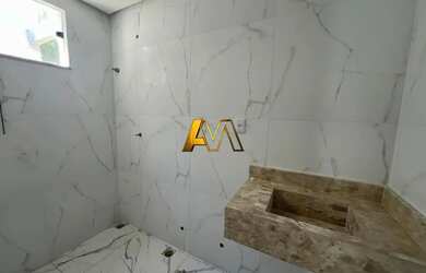 Imagem 11: Casa à venda no bairro Pitangueiras - Lauro de Freitas/BA