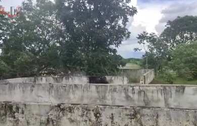 Imagem 5: Fazenda para Venda em Centro Chapada Gaúcha-MG