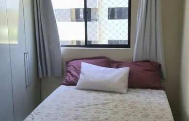 Imagem 14: Apartamento com 3 quartos em Neópolis - Natal - RN