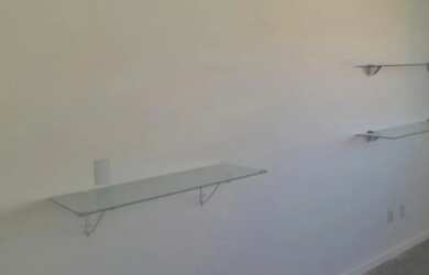 Imagem 4: Ótima sala no Empresarial Paulo VI 18 m² R$ 80.000,00