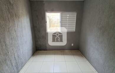 Imagem 6: Casa para locação no bairro Residencial Pequis