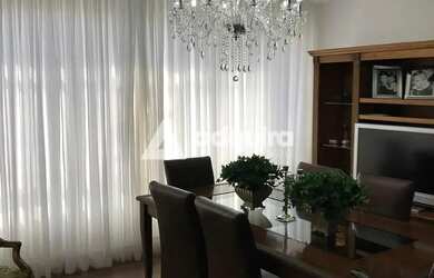 Imagem 2: Apartamento à venda, Centro, Ponta Grossa, PR