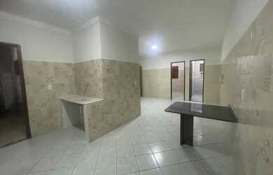 Imagem 9: Casa em condomínio para aluguel tem 75 metros quadrados com 2 quartos