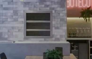 Imagem 9: Apartamento à venda em Maringá, Zona 07, com 3 quartos, com 88.73 m²,...