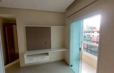 Imagem 7: Imóvel para aluguel tem 70 metros quadrados com 2 quartos em Marco - Belém - PA