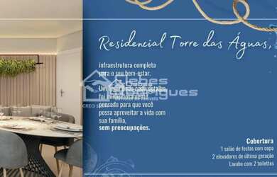 Imagem 10: Apartamento à Venda em Guarapari ES