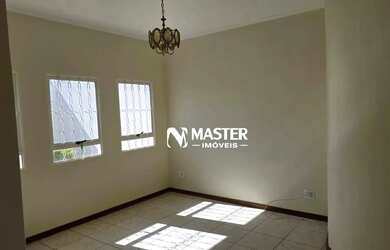 Imagem 5: Excelente imóvel em ótima localização!!!!!