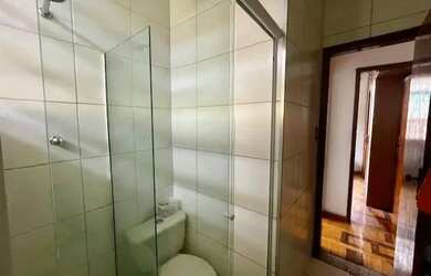 Imagem 13: Casa à Venda 3 Quartos Marechal Hermes RJ 131m²