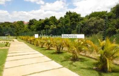 Imagem 9: Casa á venda, 3 quartos - Golden Park Residence 2