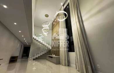 Imagem 3: Casa com 3 dormitórios à venda, 24651 m² por R$ 1.750.000,00 - Inoã...