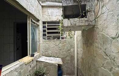 Imagem 7: Para quem precisa de espaço de verdade e não aceita soluções apertadas