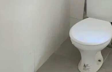 Imagem 15: Sobrado para venda com 300m² e 3 vagas no Mandaqui, São Paulo