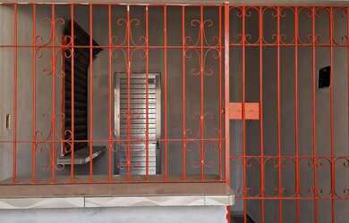 Imagem 9: Área 25/34. 59m² de Área, 5 Vagas na garageme1 Dormitório