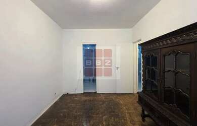 Imagem 5: Oportunidade imperdível Apartamento de 2 quartos com suíte e vaga em...