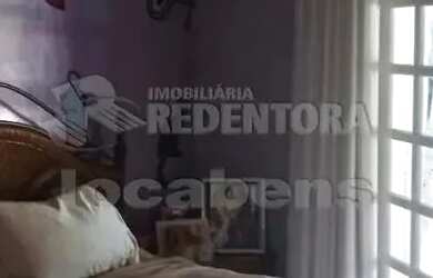 Imagem 11: Excelente Casa Jardim Vivendas